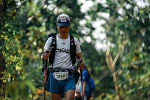 BIB: 
                            <button type="button" onclick="openModal(26074729)" class="btn btn-primary btn-sm float-right btn-popup" data-toggle="modal" data-target=".modal-high-quality">
                        <i class="fas fa-shopping-cart"></i> Add to Cart
                    </button>
                                            <button type="button" onclick="isThisMe(26074729, true)" class="btn btn-success btn-sm float-right btn-popup btn-isme hidden" data-toggle="tooltip" data-placement="bottom" title="นี่คือรูปของคุณใช่ไหม คลิกที่นี่เพื่อเอาเข้าอัลบั้ม">
                        <i class="fas fa-plus"></i> Add to album
                    </button>
                    <button type="button" onclick="isThisMe(26074729, false)" class="btn btn-warning btn-sm float-right btn-popup btn-isnotme hidden">
                        <i class="fas fa-ban"></i> Remove from album
                    </button>